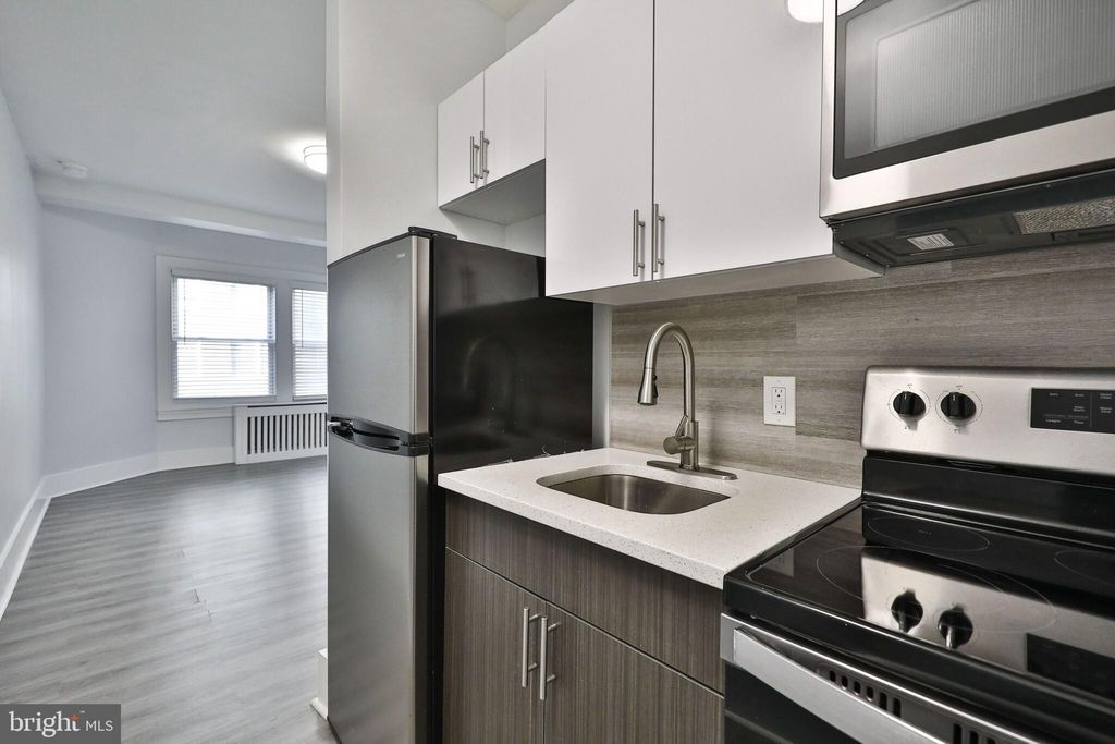 Photo of 4247 Locust Street #1B-125, PHILADELPHIA, PA 19104 (MLS # PAPH2582358)