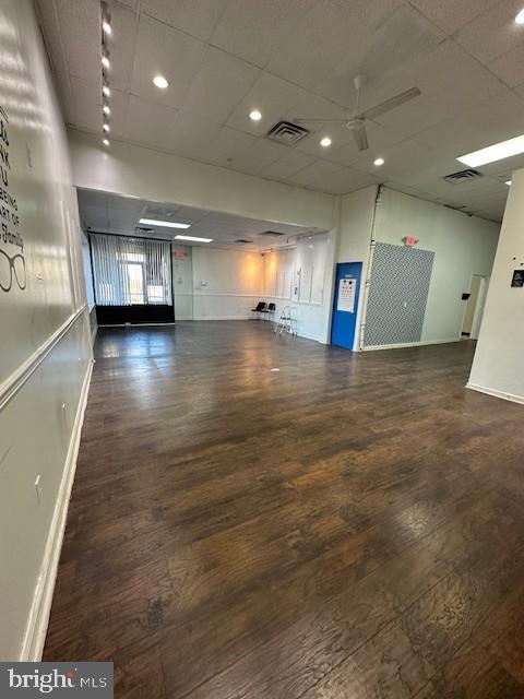 8232 WEST CHESTER PIKE