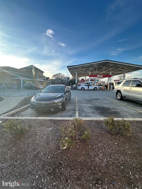 8232 WEST CHESTER PIKE