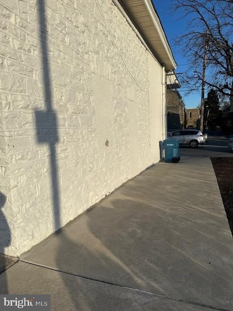 8232 WEST CHESTER PIKE