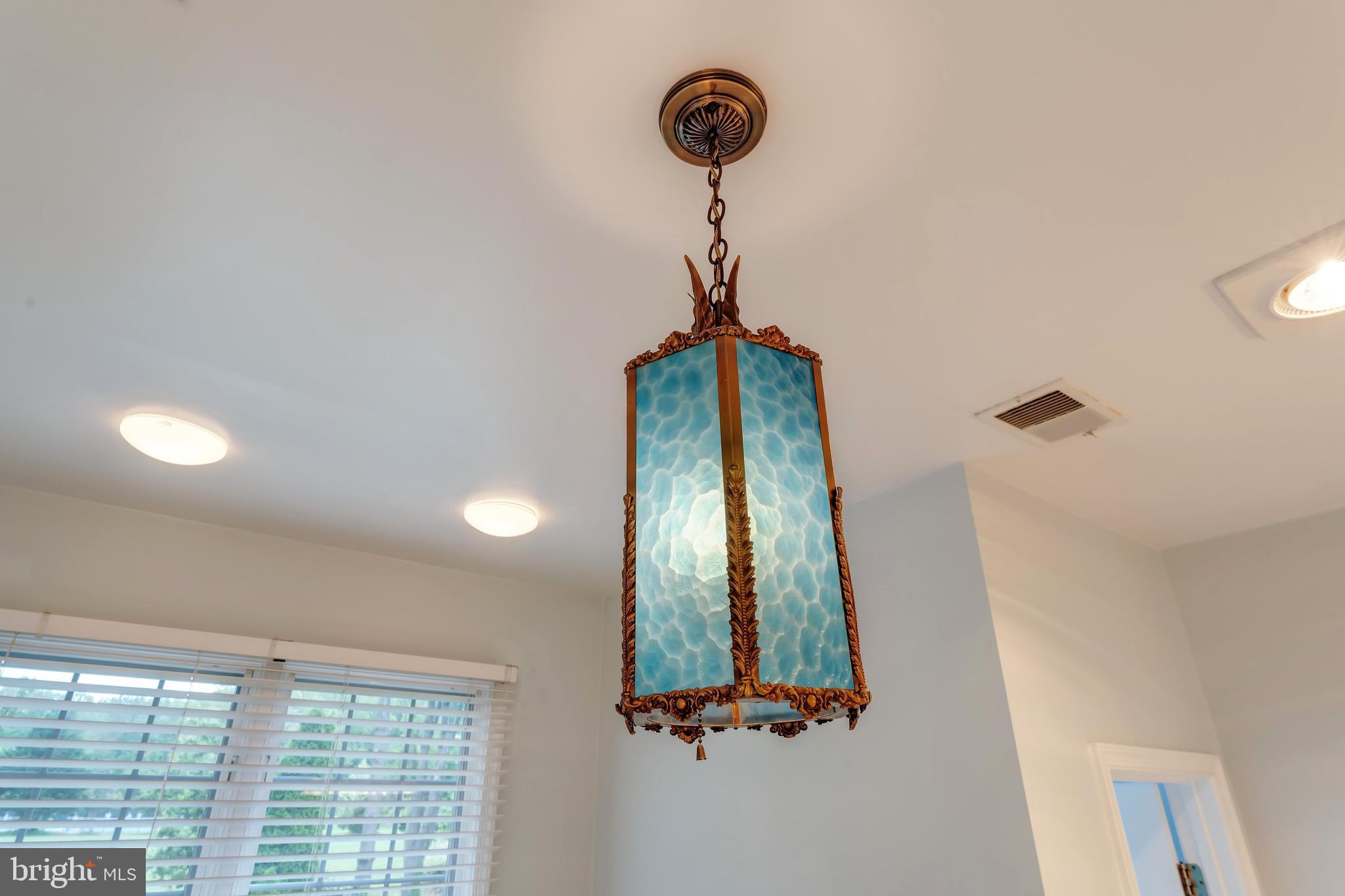 LAMBIANCE OF MCLEAN - Residential