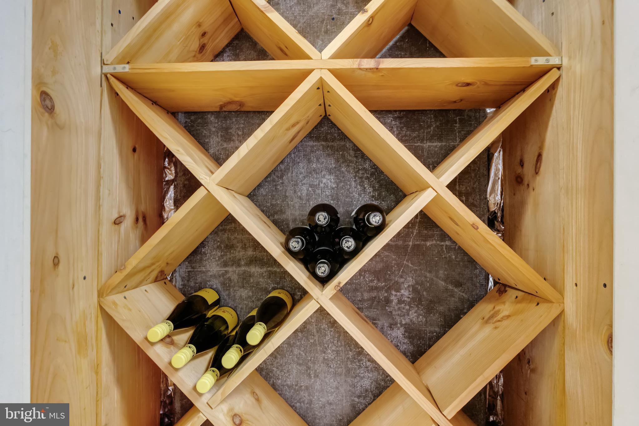 LAMBIANCE OF MCLEAN - Residential