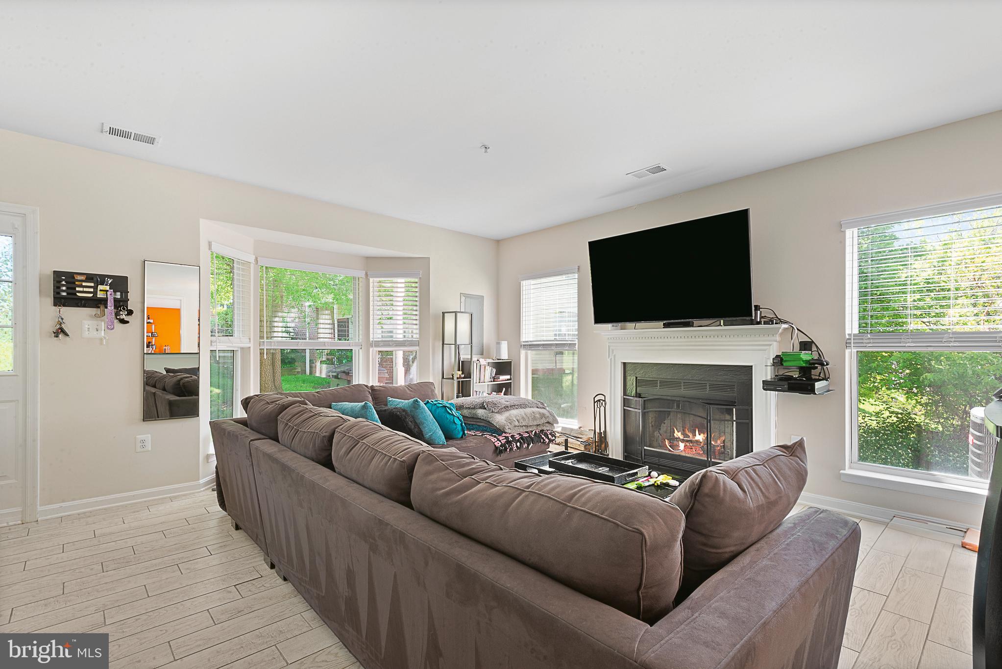 3735 POGONIA COURT 6E