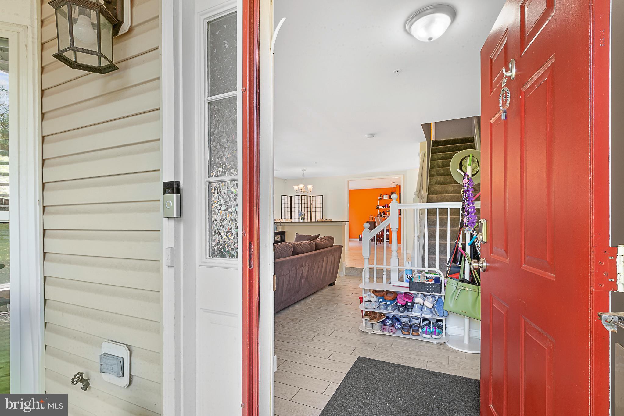 3735 POGONIA COURT 6E