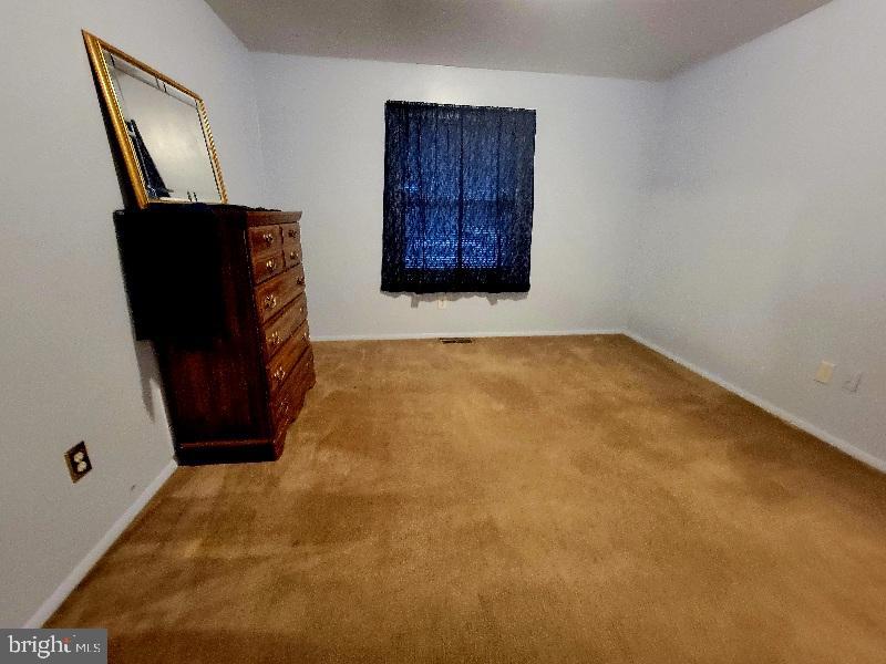 CARRINGTON - Residential