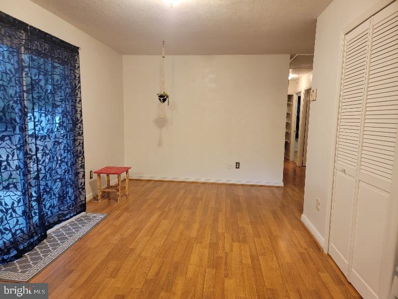 CARRINGTON - Residential