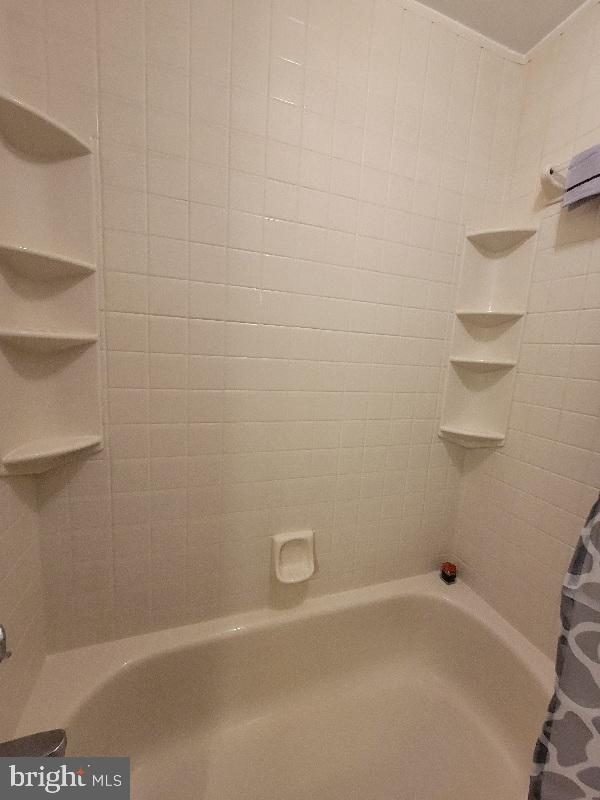 CARRINGTON - Residential