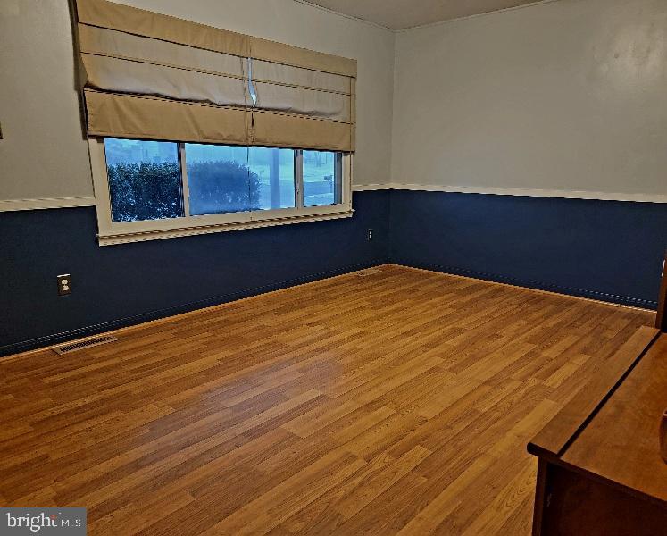 CARRINGTON - Residential