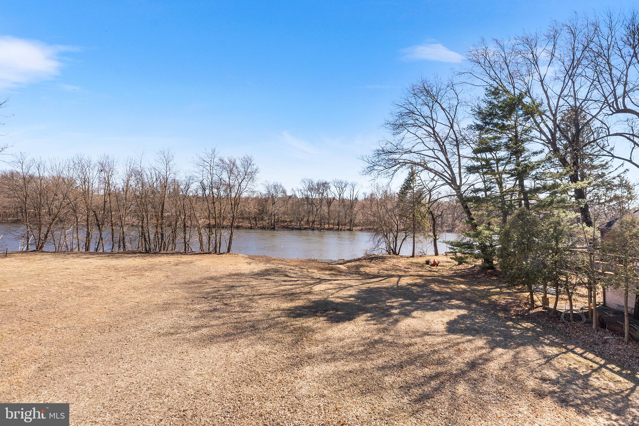 PORT INDIAN - Residential