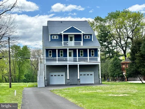 81 W Indian Lane, Eagleville, PA 19403 - MLS#: PAMC2131724