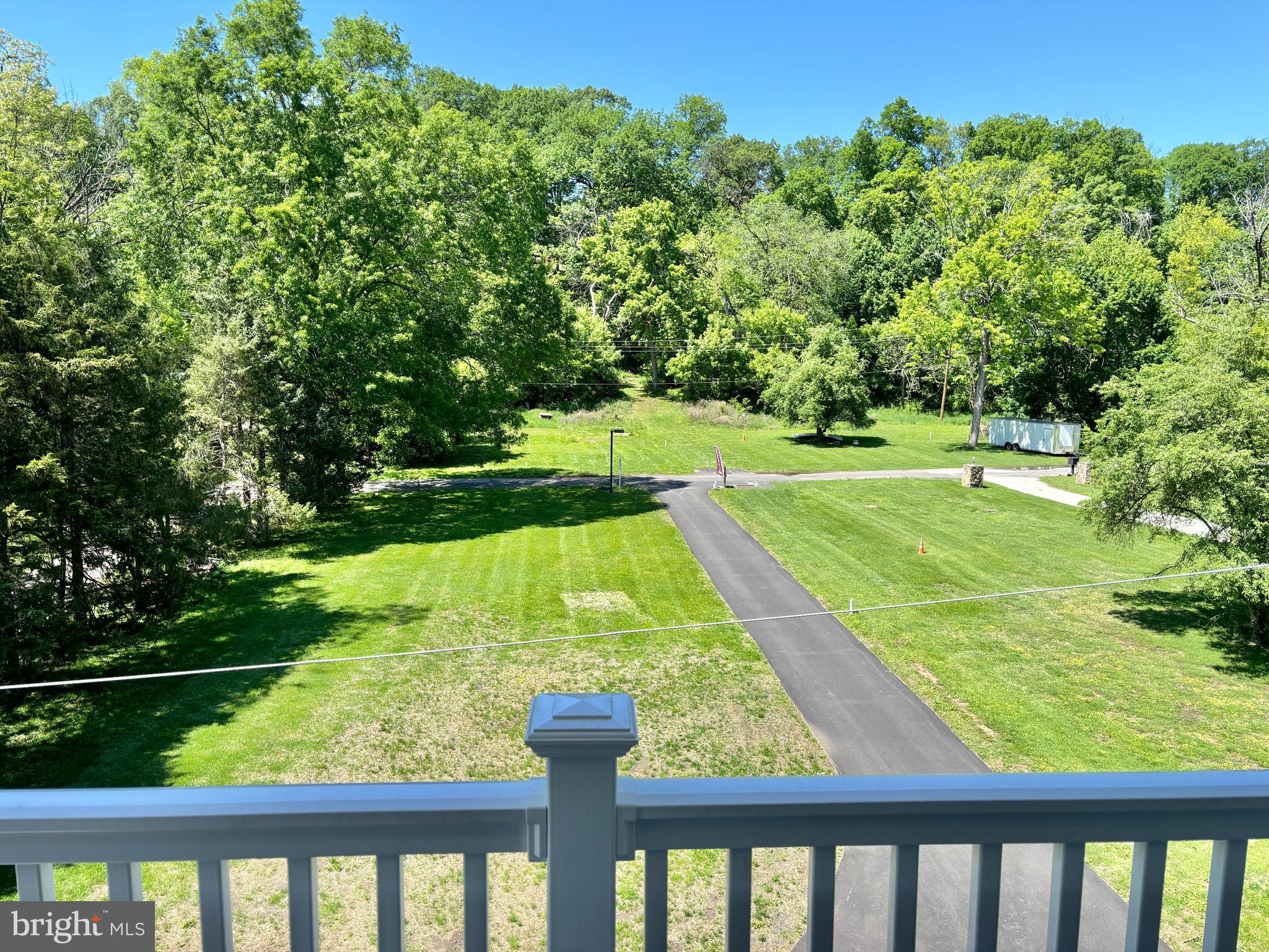 PORT INDIAN - Residential