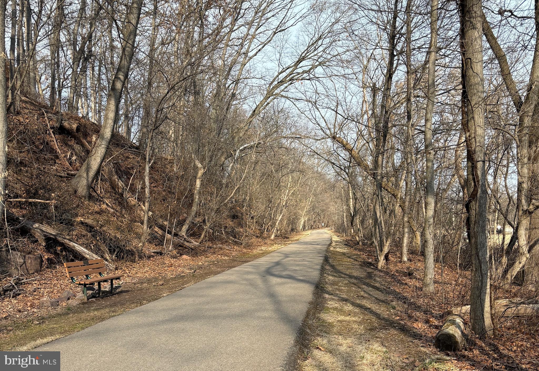 PORT INDIAN - Residential