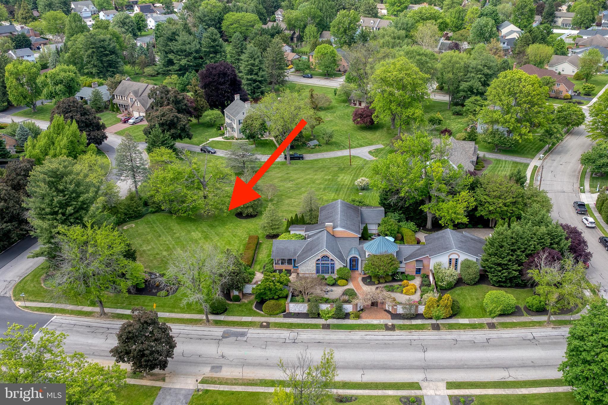 280 GRANT DRIVE