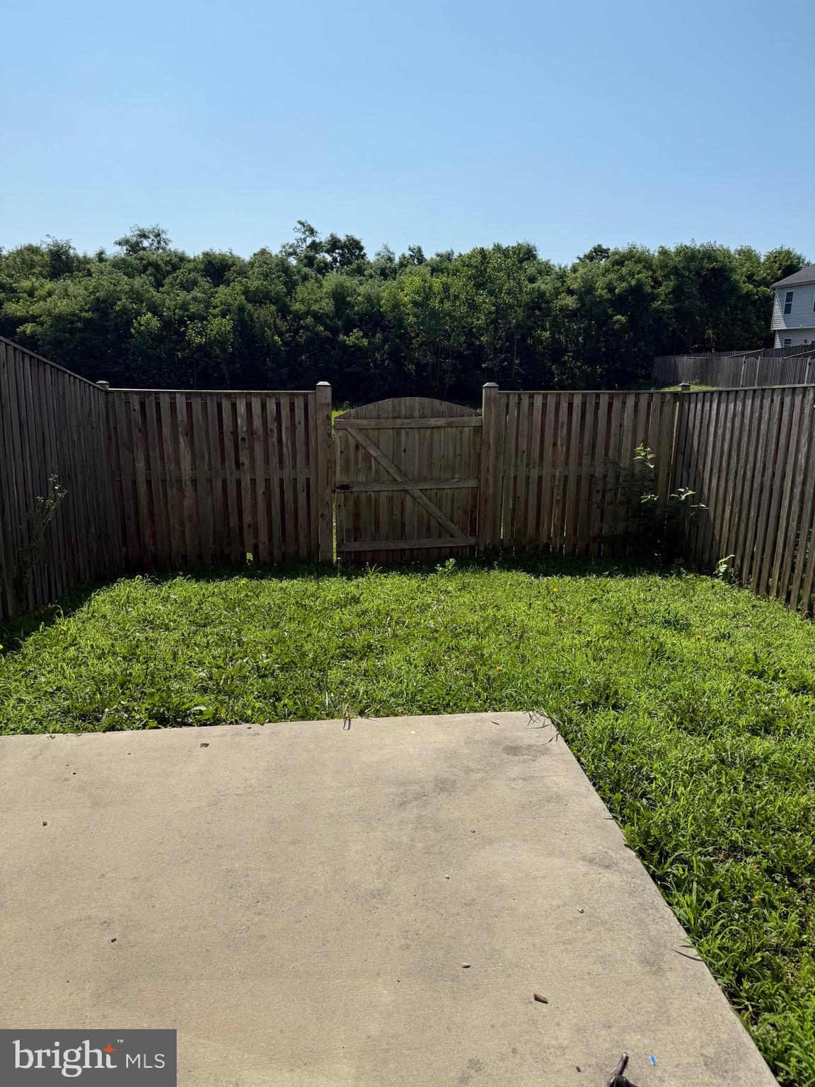 TOWNES OF RIDGEWAY - Residential