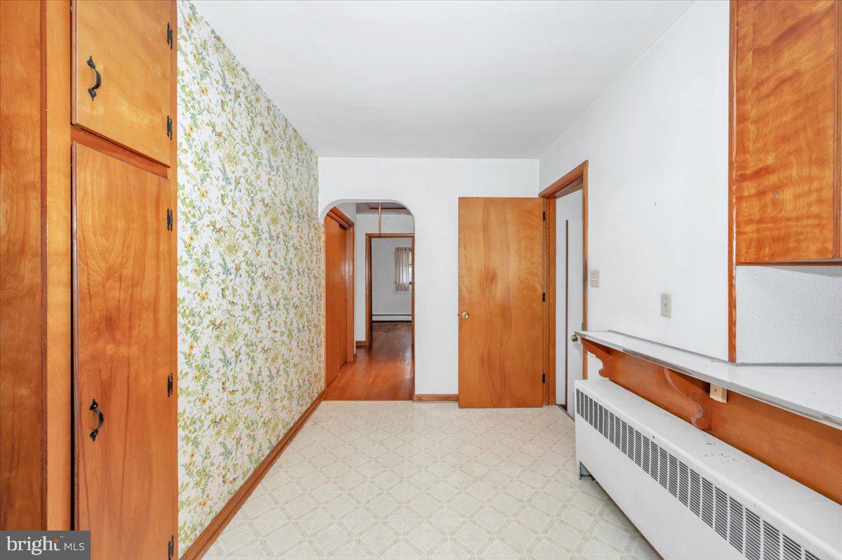 FOUNTAINDALE NORTH - Residential