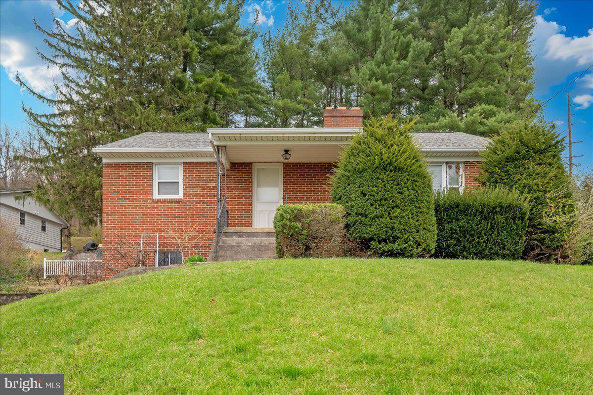 FOUNTAINDALE NORTH - Residential