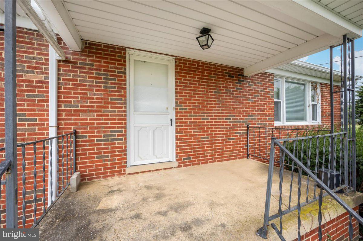 FOUNTAINDALE NORTH - Residential