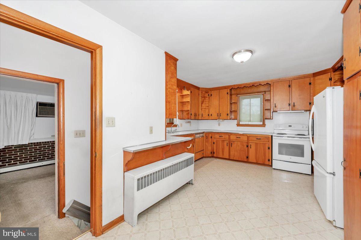 FOUNTAINDALE NORTH - Residential