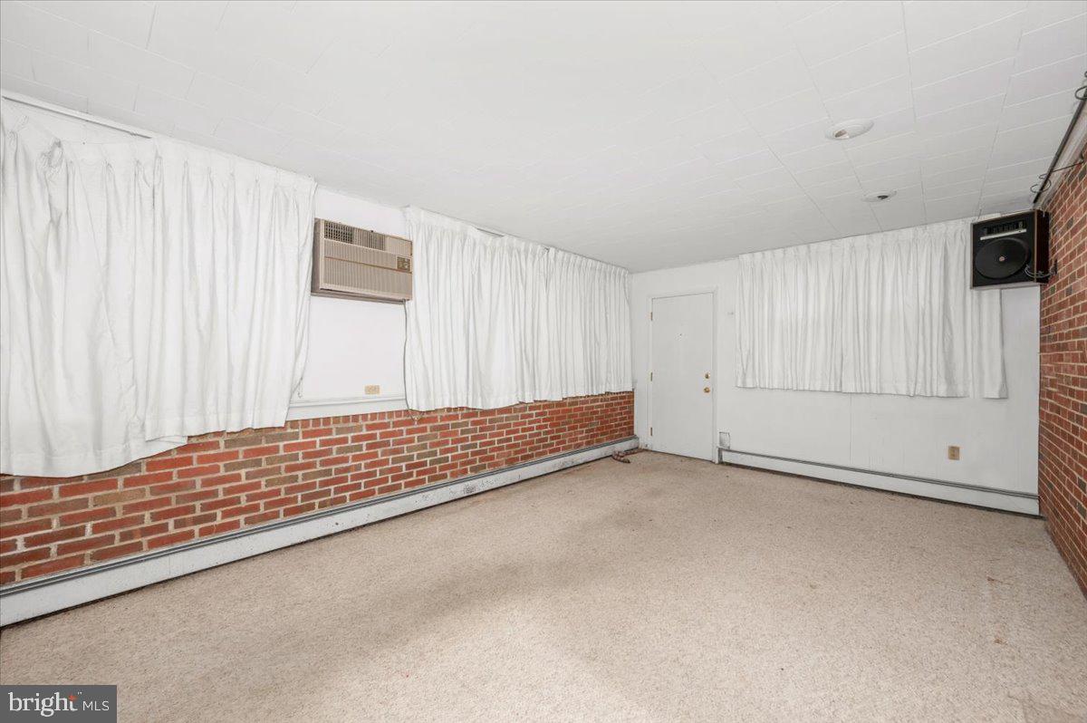 FOUNTAINDALE NORTH - Residential