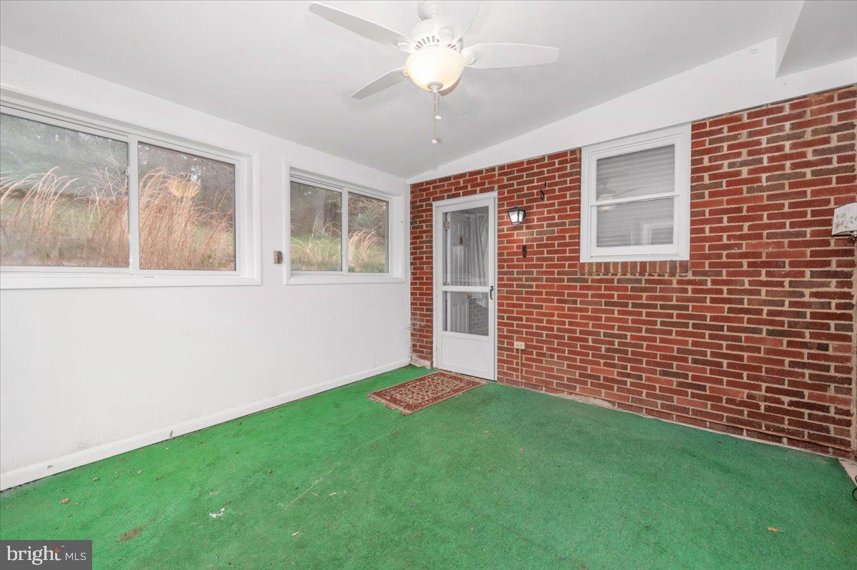 FOUNTAINDALE NORTH - Residential