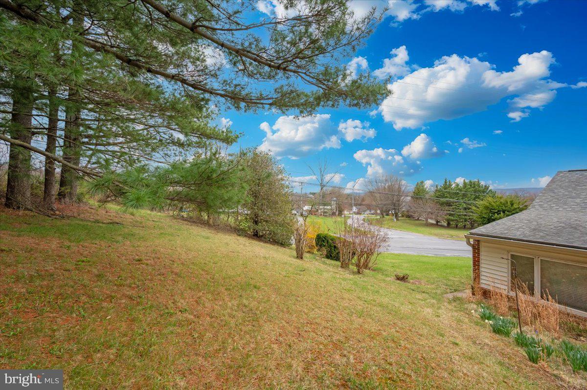 FOUNTAINDALE NORTH - Residential