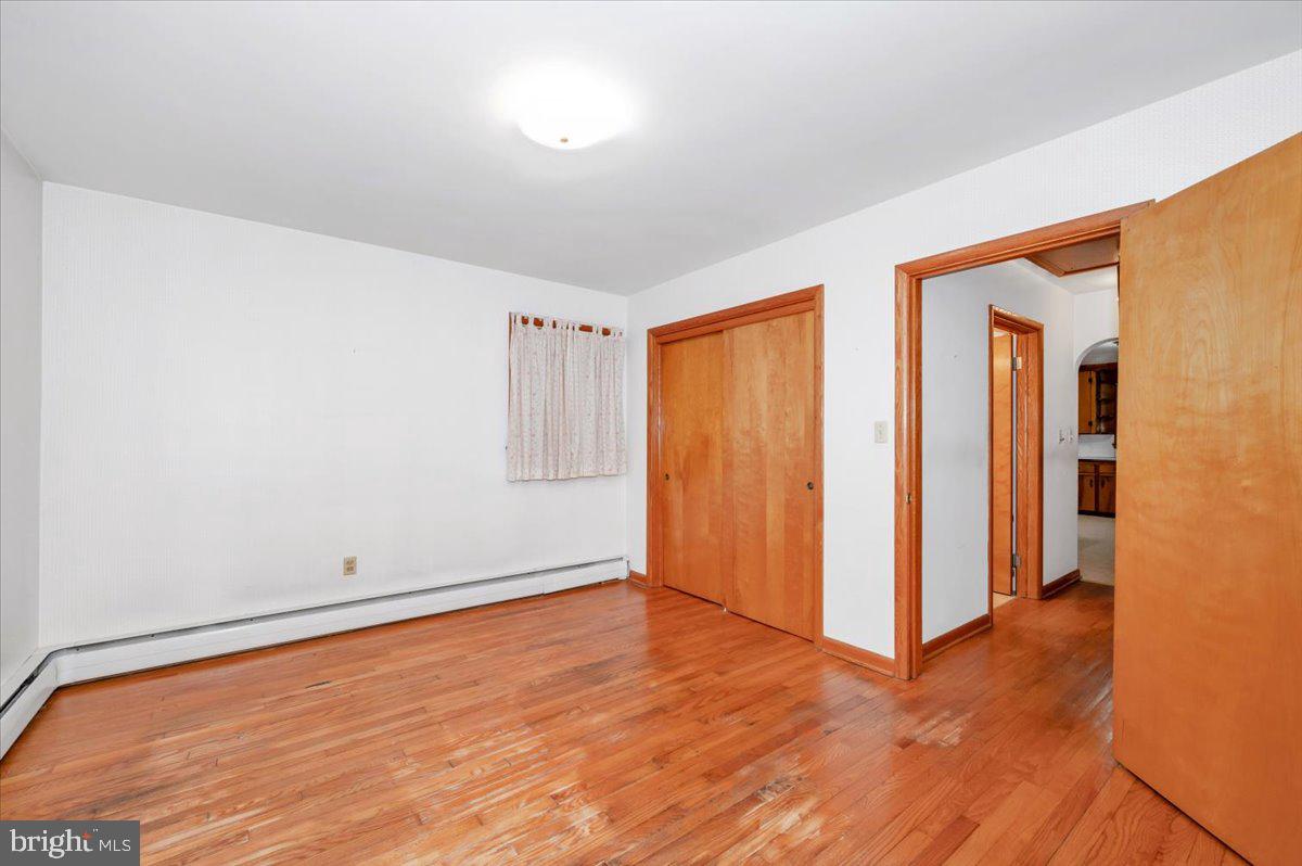 FOUNTAINDALE NORTH - Residential