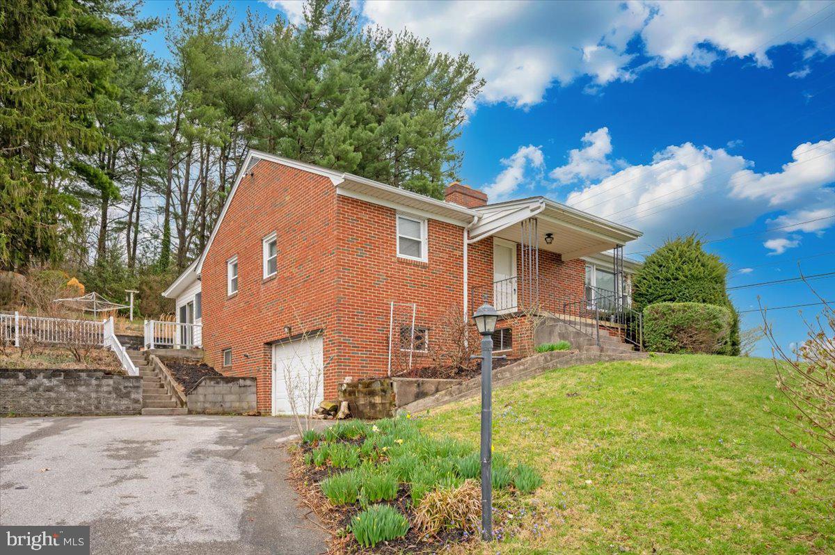 FOUNTAINDALE NORTH - Residential