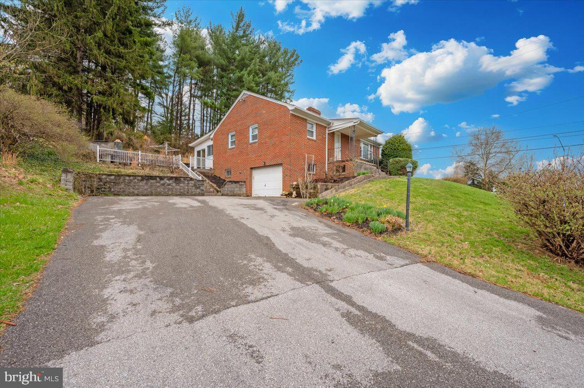 FOUNTAINDALE NORTH - Residential