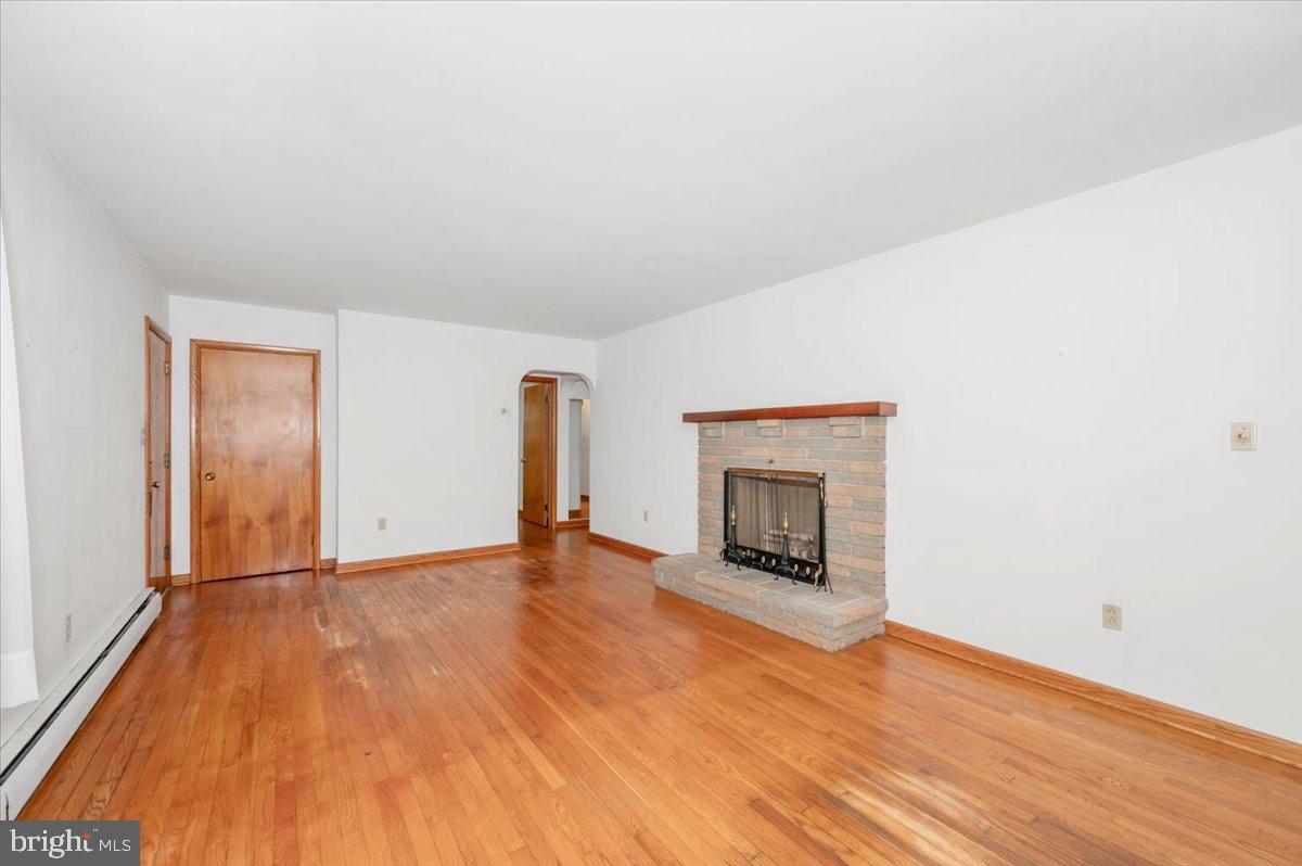 FOUNTAINDALE NORTH - Residential