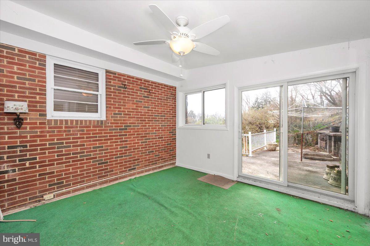 FOUNTAINDALE NORTH - Residential