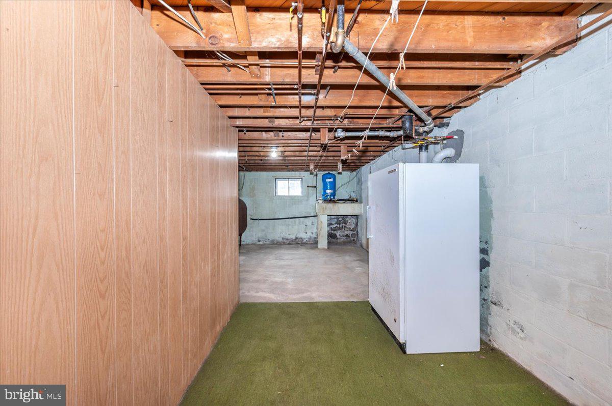 FOUNTAINDALE NORTH - Residential