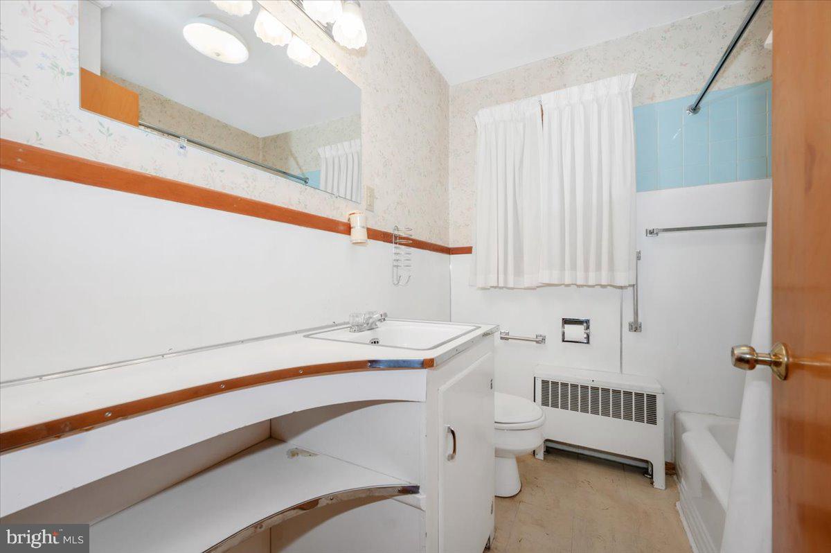 FOUNTAINDALE NORTH - Residential