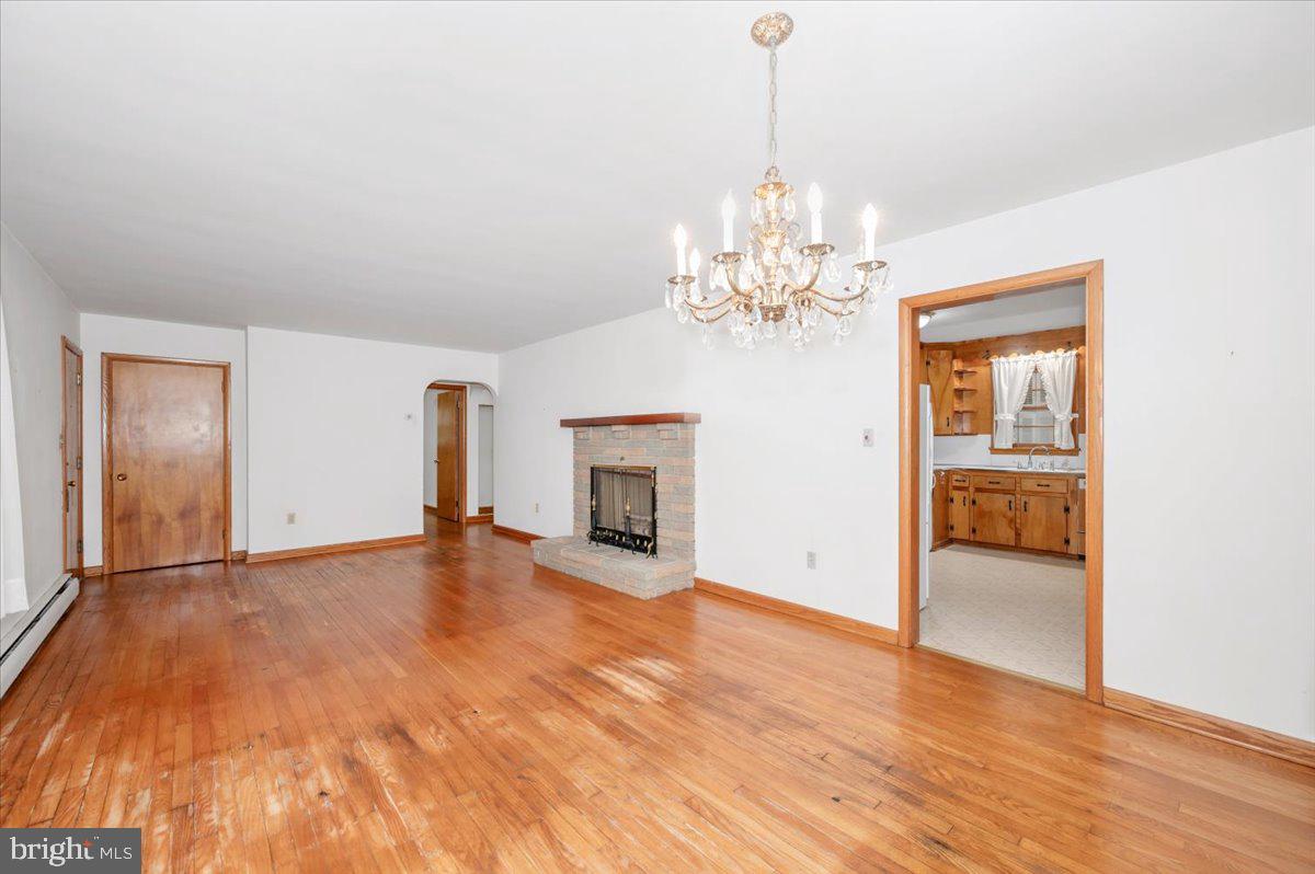 FOUNTAINDALE NORTH - Residential