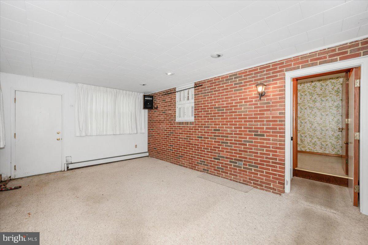 FOUNTAINDALE NORTH - Residential