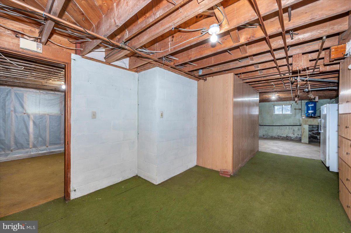 FOUNTAINDALE NORTH - Residential