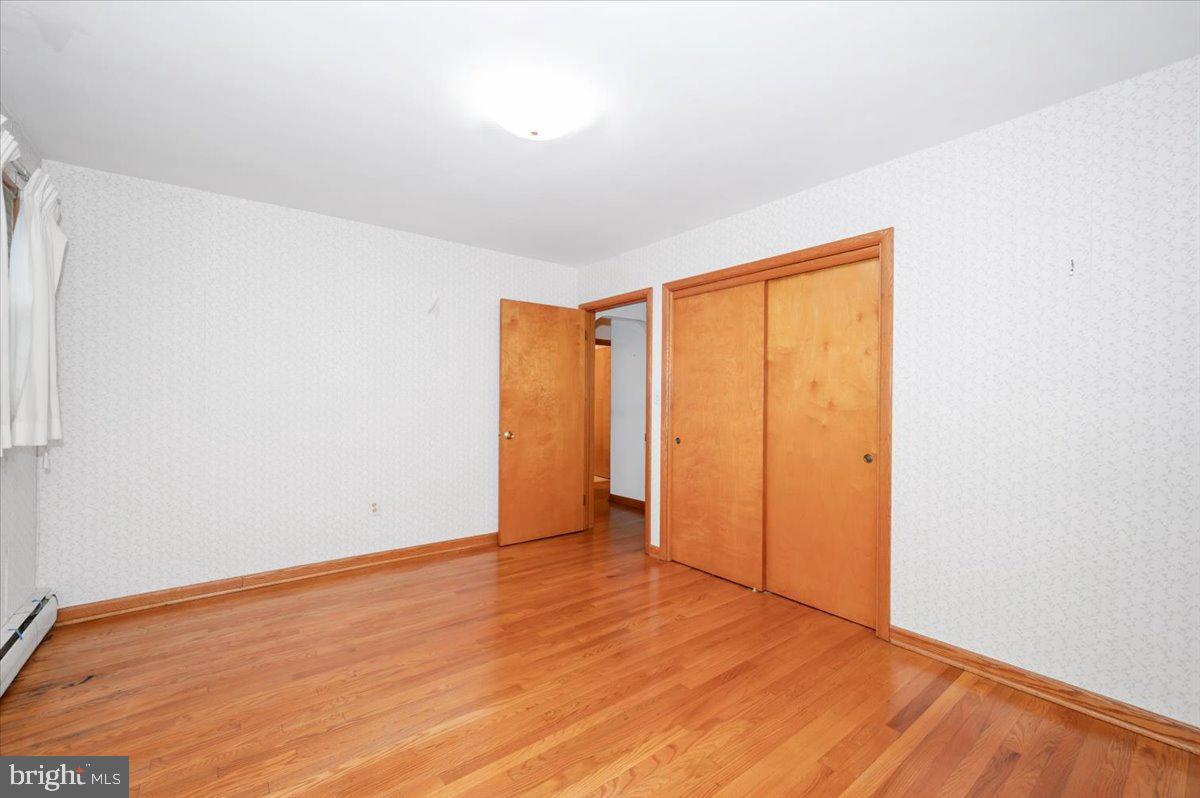 FOUNTAINDALE NORTH - Residential