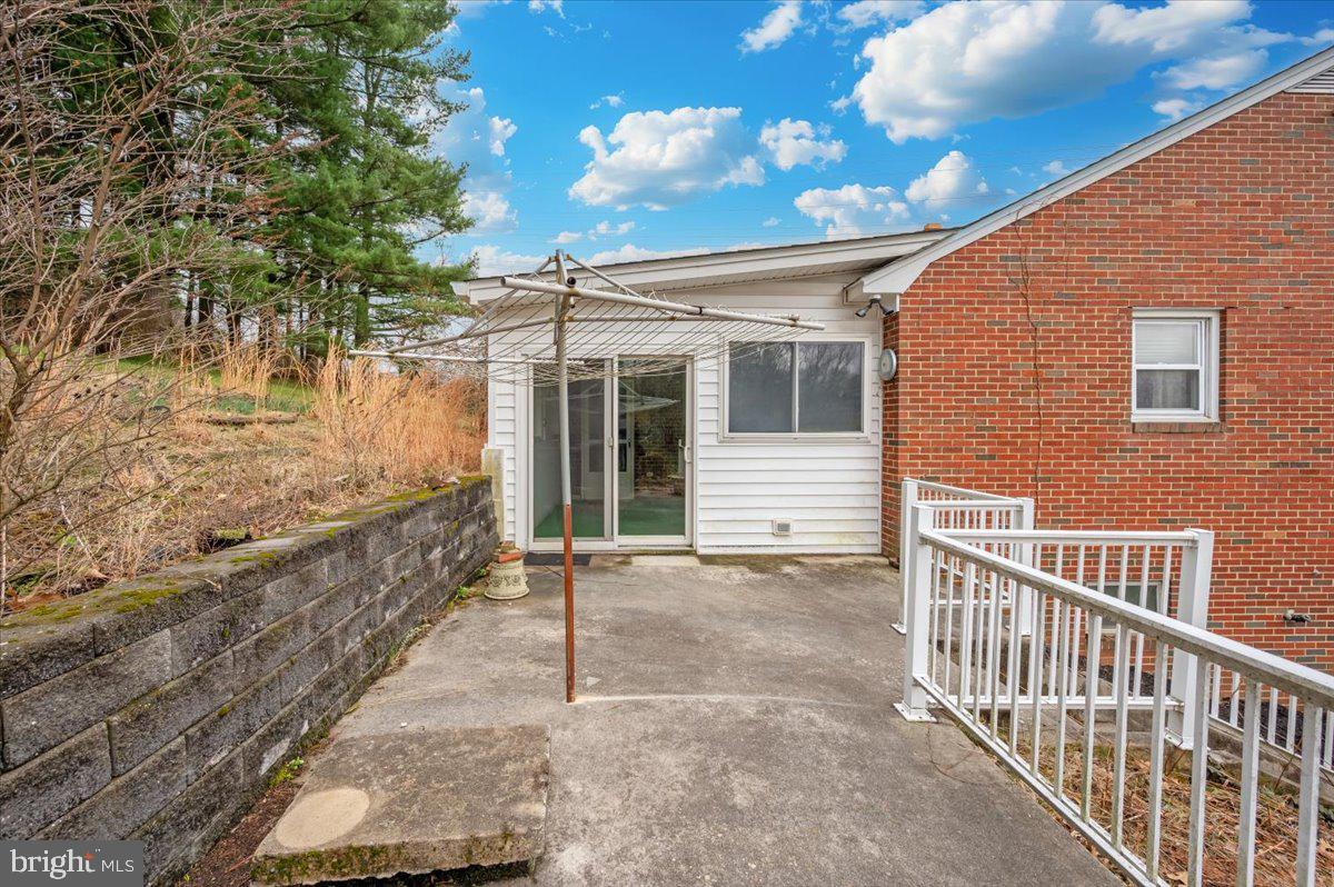 FOUNTAINDALE NORTH - Residential