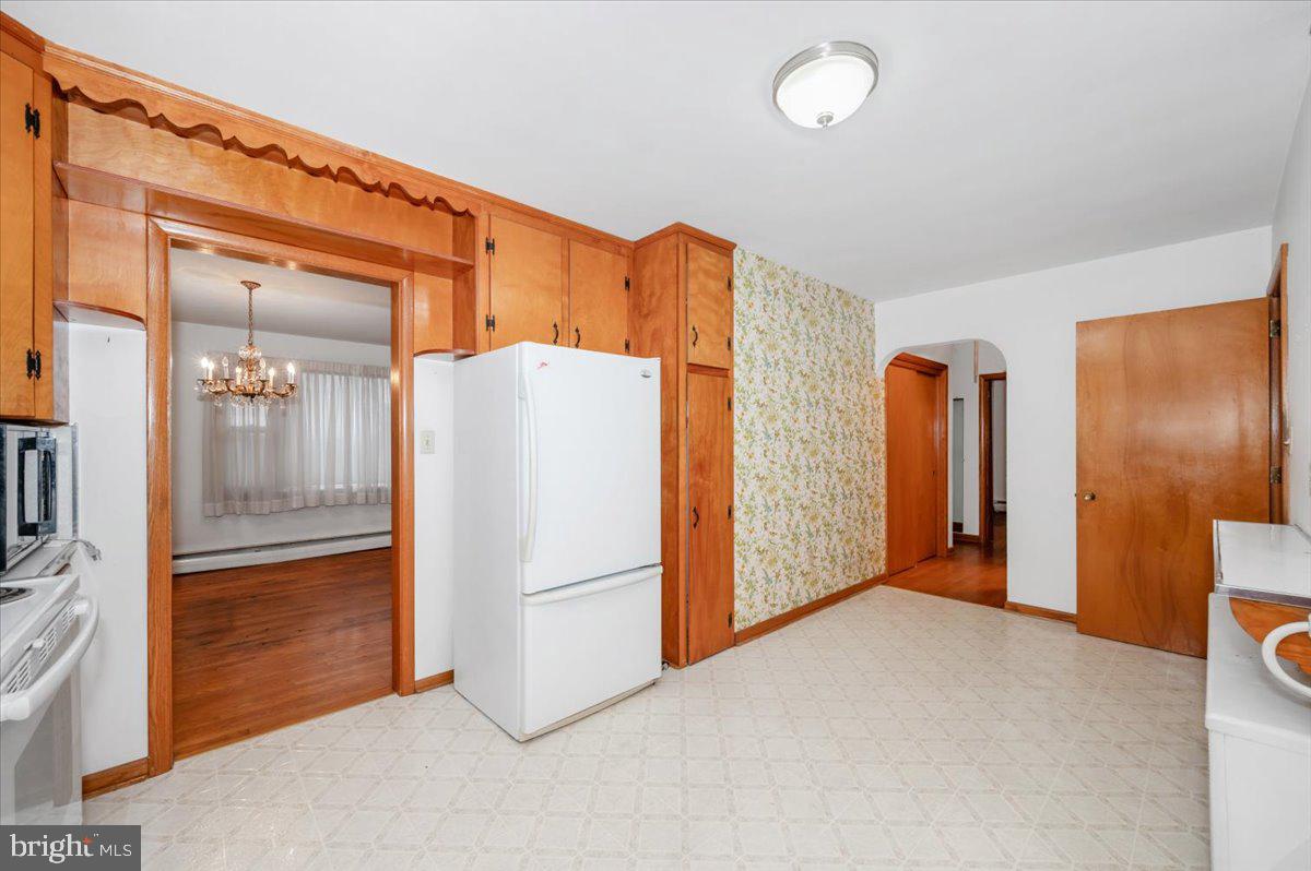 FOUNTAINDALE NORTH - Residential