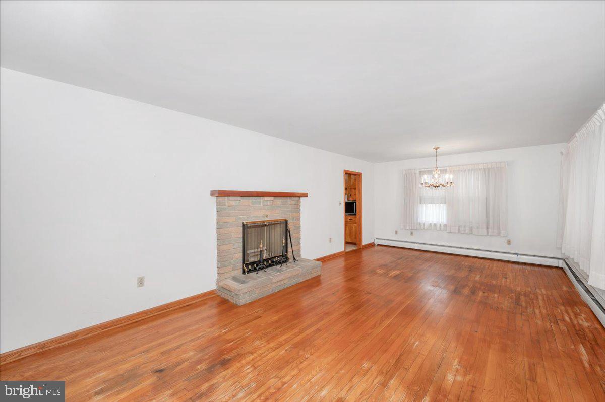 FOUNTAINDALE NORTH - Residential