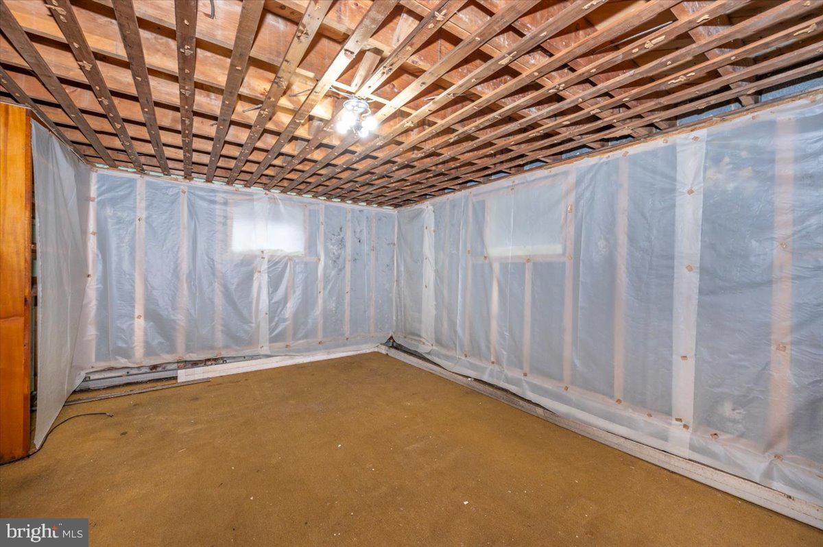 FOUNTAINDALE NORTH - Residential