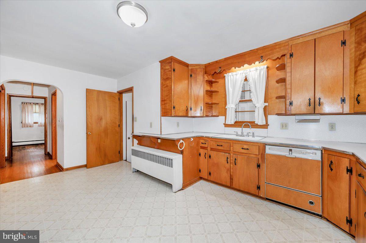 FOUNTAINDALE NORTH - Residential