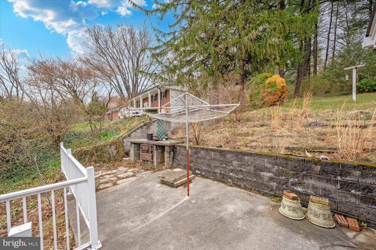 FOUNTAINDALE NORTH - Residential