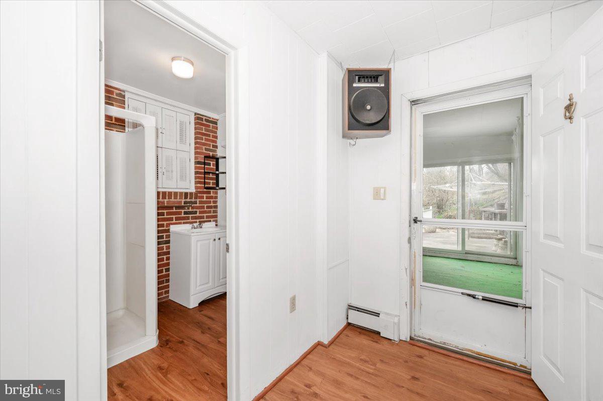 FOUNTAINDALE NORTH - Residential