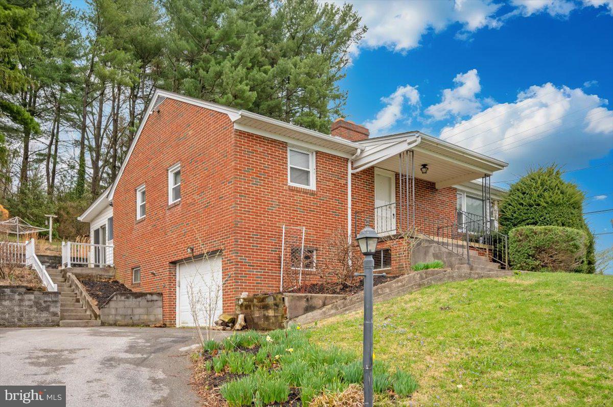 FOUNTAINDALE NORTH - Residential