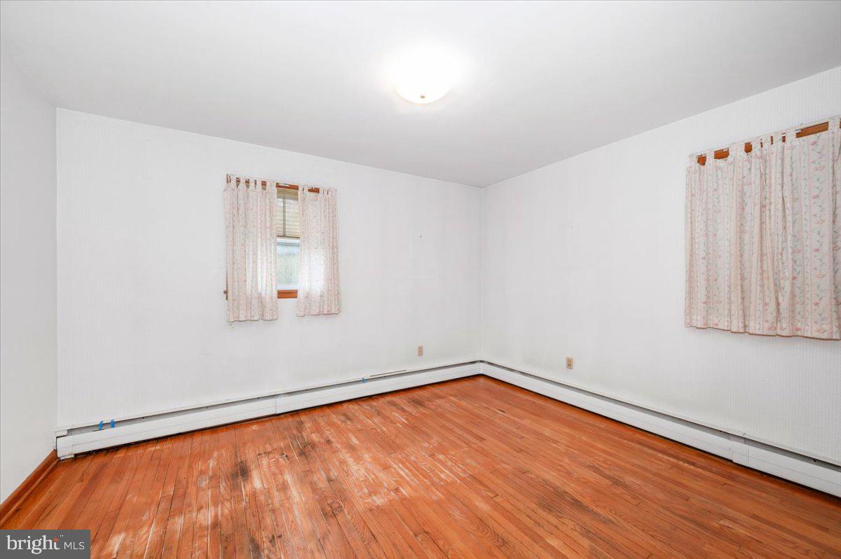 FOUNTAINDALE NORTH - Residential