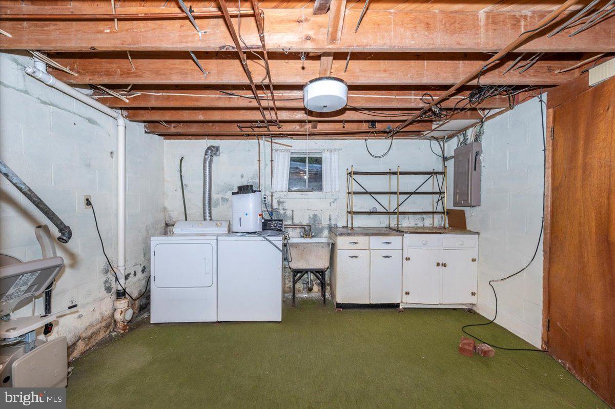 FOUNTAINDALE NORTH - Residential