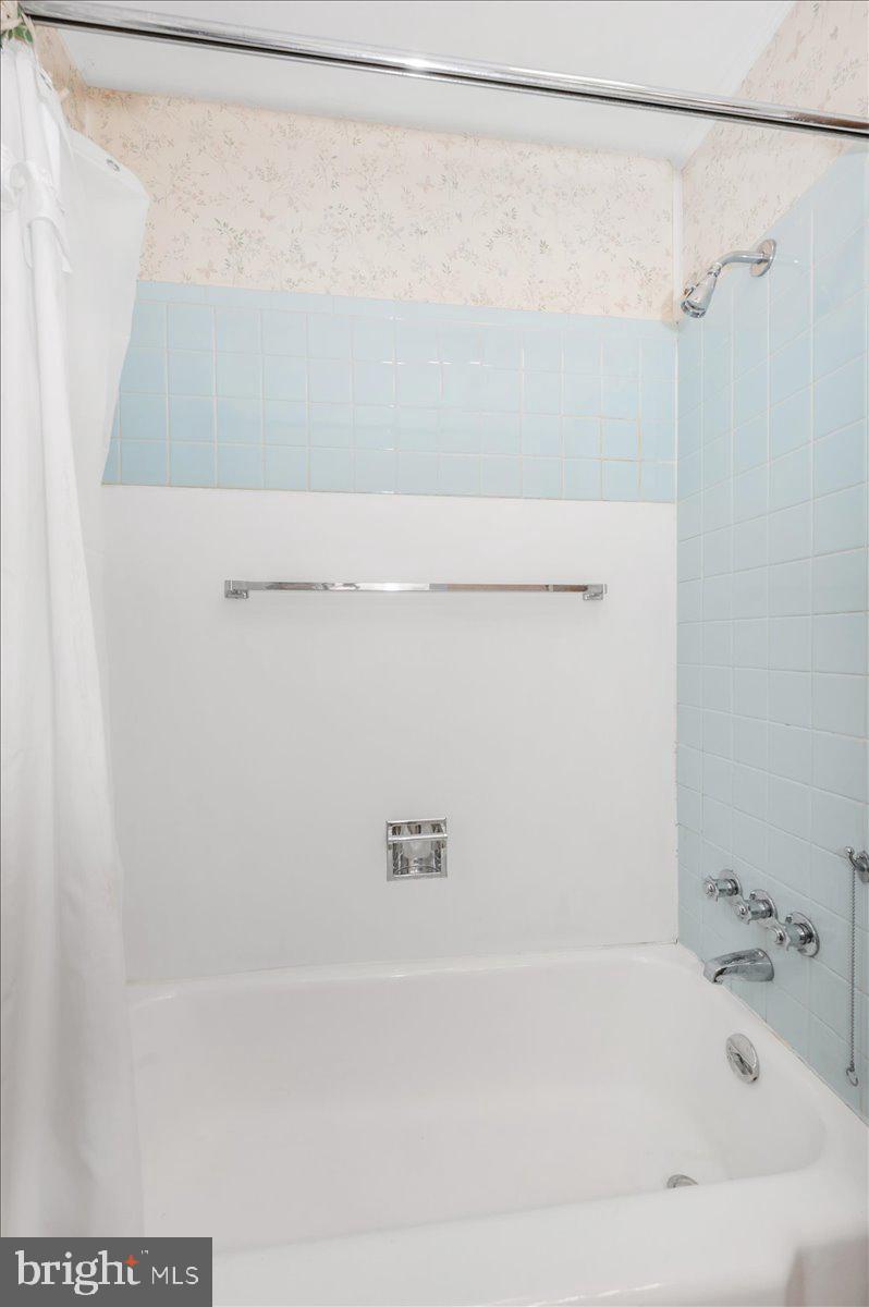 FOUNTAINDALE NORTH - Residential