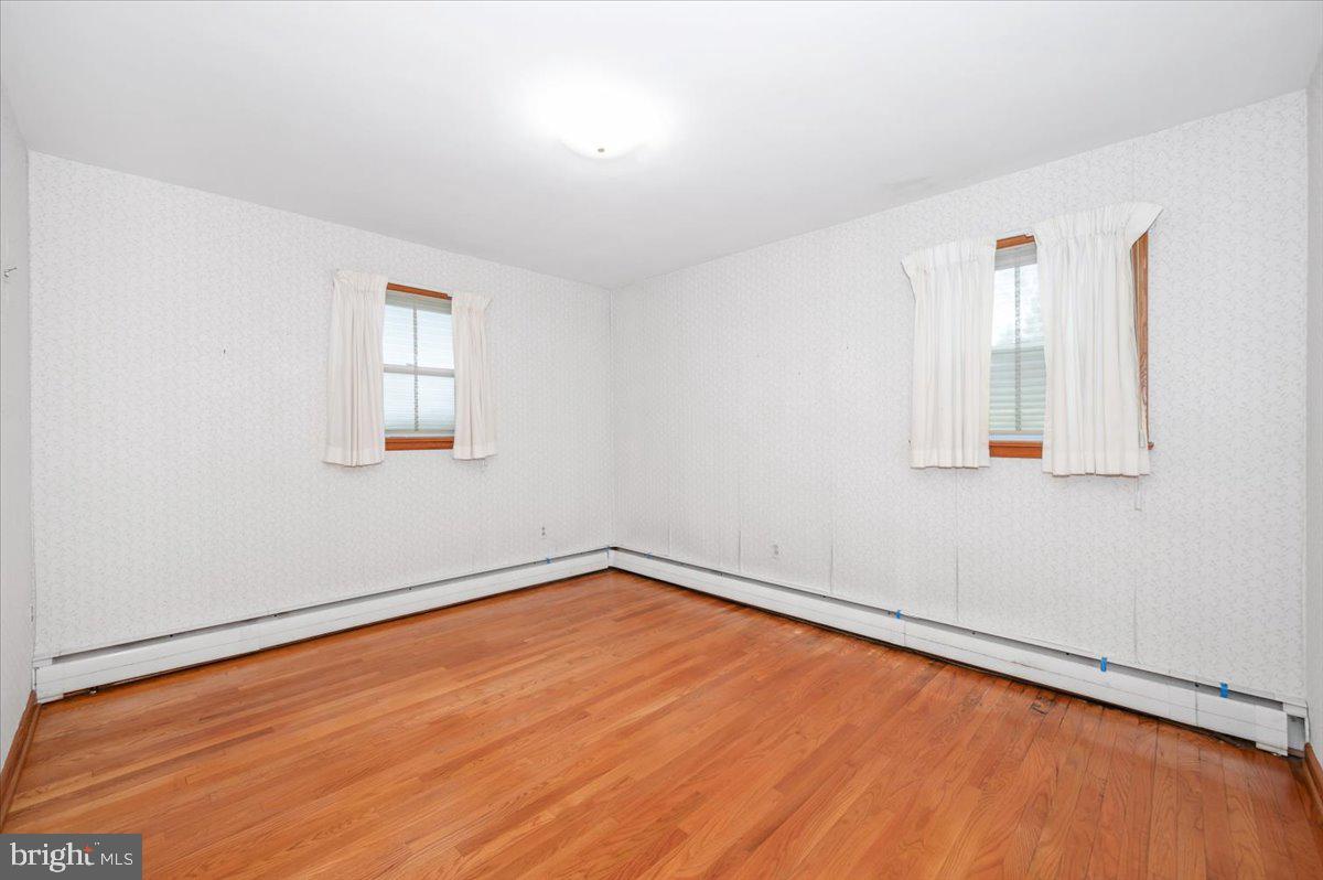 FOUNTAINDALE NORTH - Residential