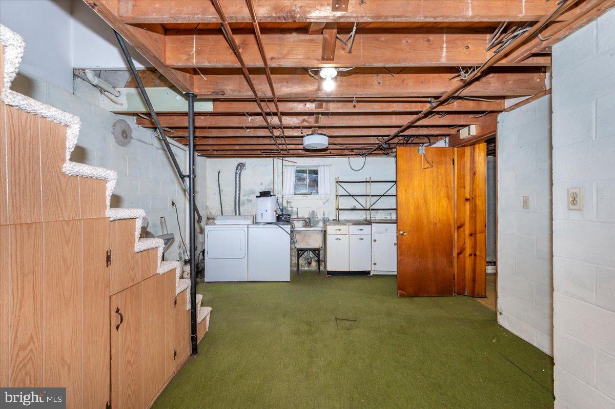 FOUNTAINDALE NORTH - Residential