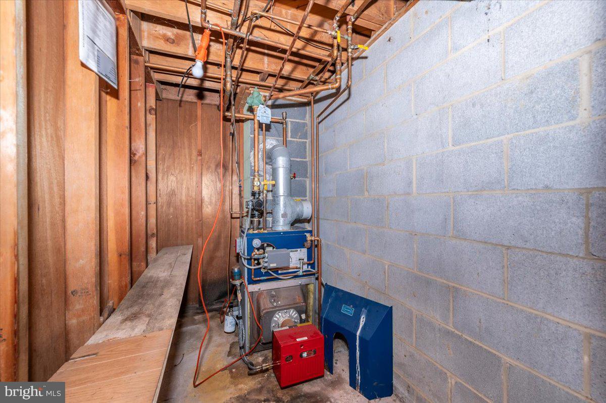 FOUNTAINDALE NORTH - Residential